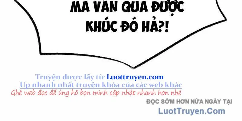 Sự Bí Ẩn Của Học Sinh Chuyển Trường Chap 24 - Next Chap 25