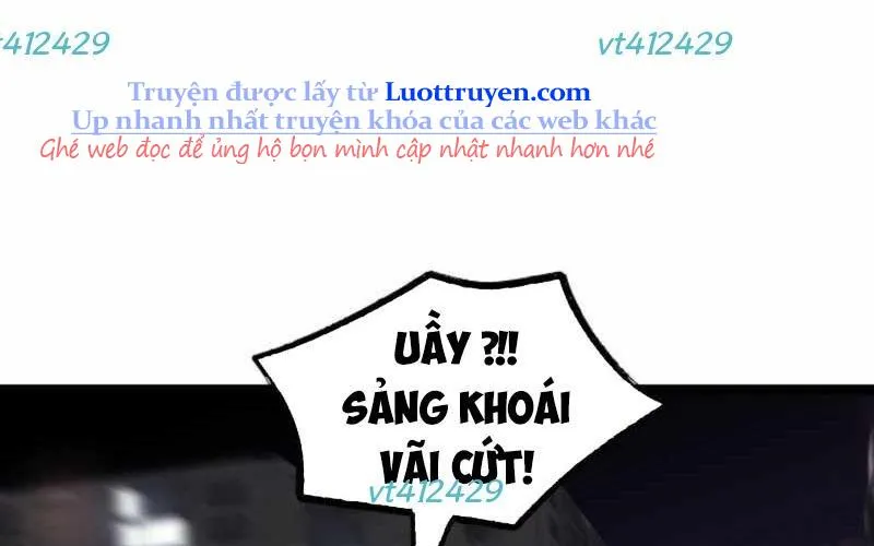 Sự Bí Ẩn Của Học Sinh Chuyển Trường Chap 24 - Next Chap 25