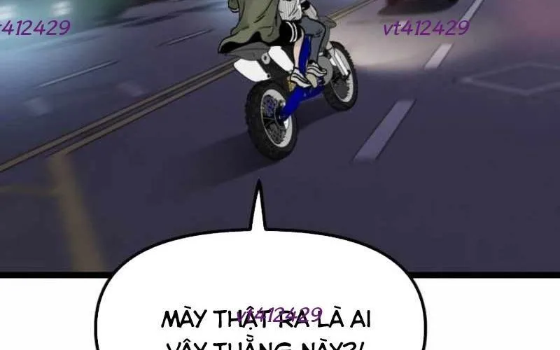 Sự Bí Ẩn Của Học Sinh Chuyển Trường Chap 24 - Next Chap 25