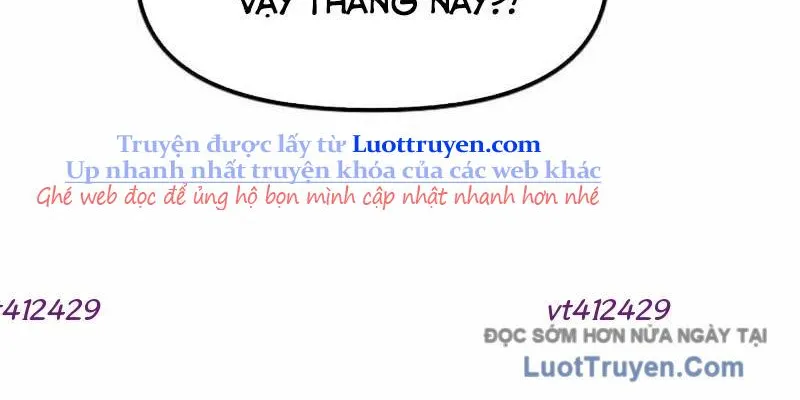 Sự Bí Ẩn Của Học Sinh Chuyển Trường Chap 24 - Next Chap 25
