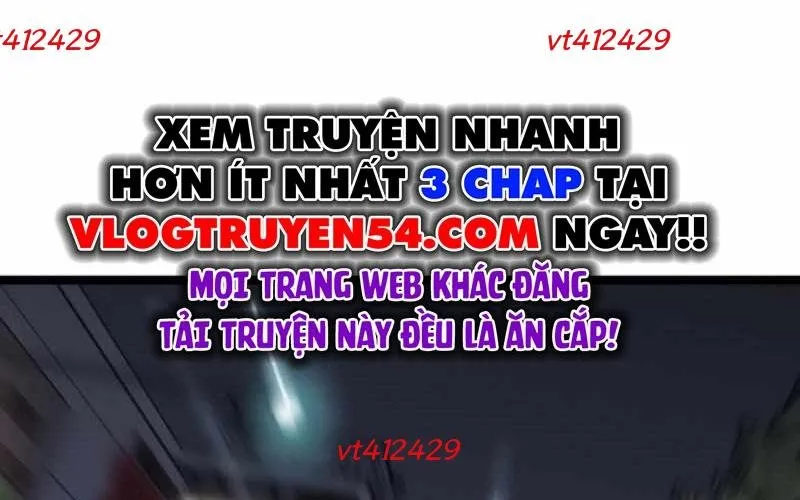 Sự Bí Ẩn Của Học Sinh Chuyển Trường Chap 24 - Next Chap 25