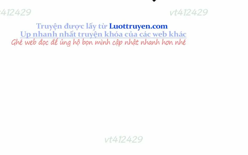 Sự Bí Ẩn Của Học Sinh Chuyển Trường Chap 24 - Next Chap 25