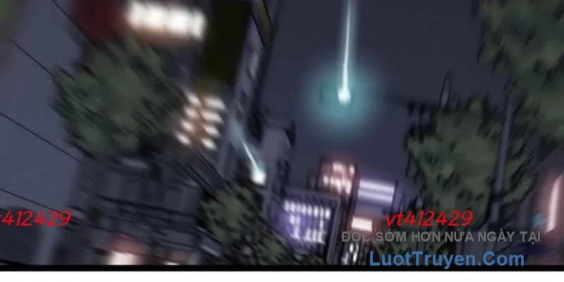 Sự Bí Ẩn Của Học Sinh Chuyển Trường Chap 24 - Next Chap 25