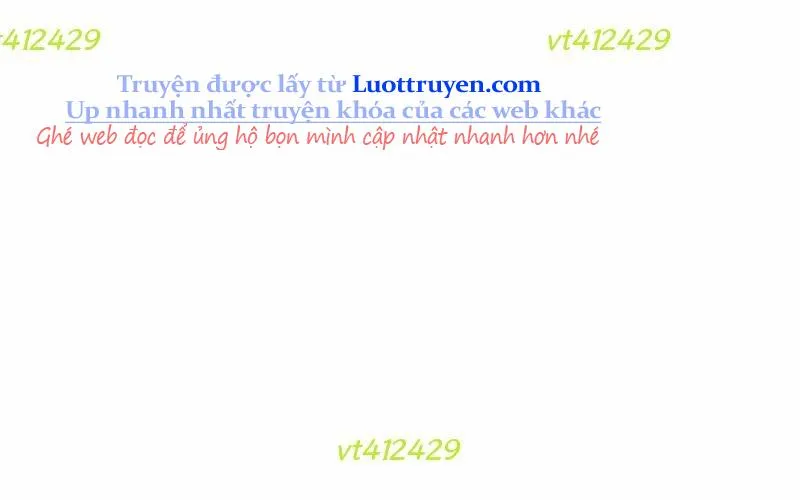 Sự Bí Ẩn Của Học Sinh Chuyển Trường Chap 24 - Next Chap 25