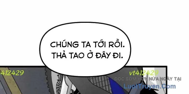 Sự Bí Ẩn Của Học Sinh Chuyển Trường Chap 24 - Next Chap 25