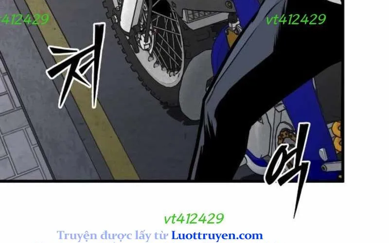 Sự Bí Ẩn Của Học Sinh Chuyển Trường Chap 24 - Next Chap 25