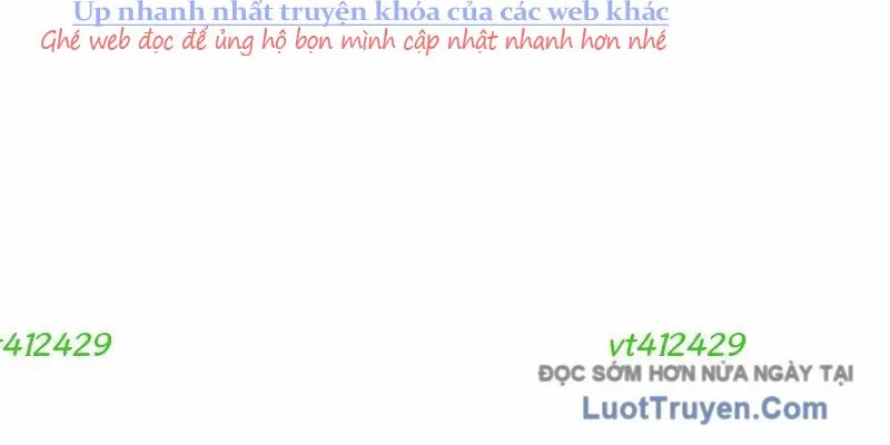 Sự Bí Ẩn Của Học Sinh Chuyển Trường Chap 24 - Next Chap 25