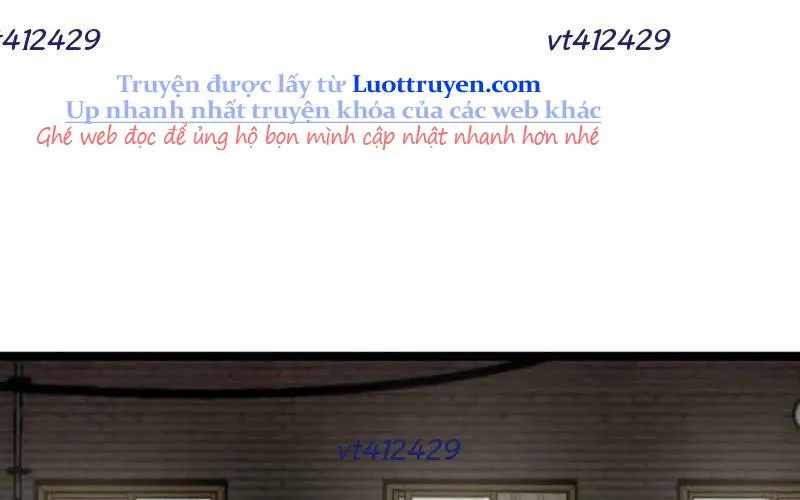 Sự Bí Ẩn Của Học Sinh Chuyển Trường Chap 24 - Next Chap 25