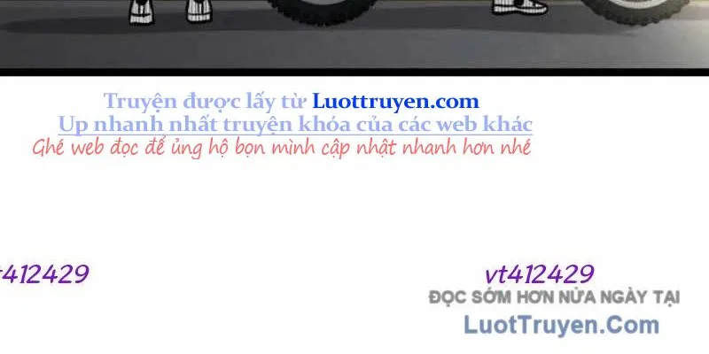 Sự Bí Ẩn Của Học Sinh Chuyển Trường Chap 24 - Next Chap 25