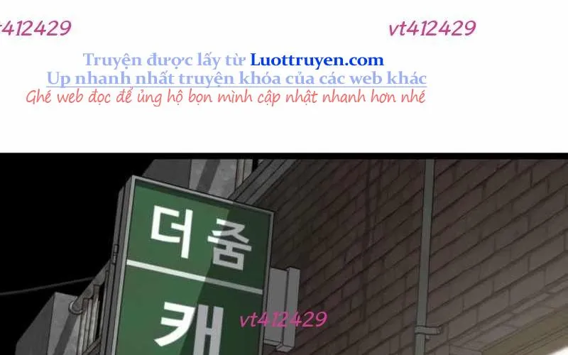 Sự Bí Ẩn Của Học Sinh Chuyển Trường Chap 24 - Next Chap 25