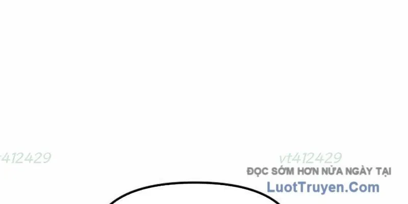 Sự Bí Ẩn Của Học Sinh Chuyển Trường Chap 24 - Next Chap 25