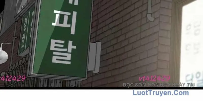 Sự Bí Ẩn Của Học Sinh Chuyển Trường Chap 24 - Next Chap 25