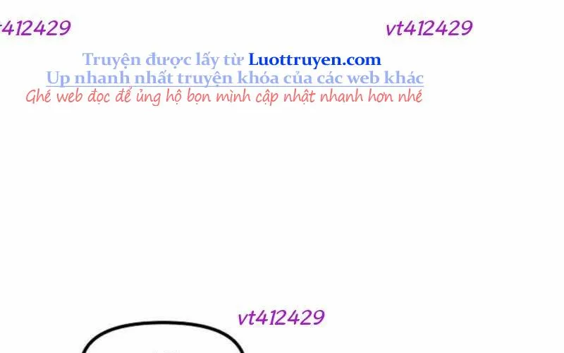 Sự Bí Ẩn Của Học Sinh Chuyển Trường Chap 24 - Next Chap 25