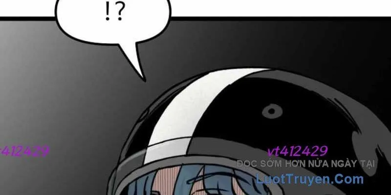 Sự Bí Ẩn Của Học Sinh Chuyển Trường Chap 24 - Next Chap 25