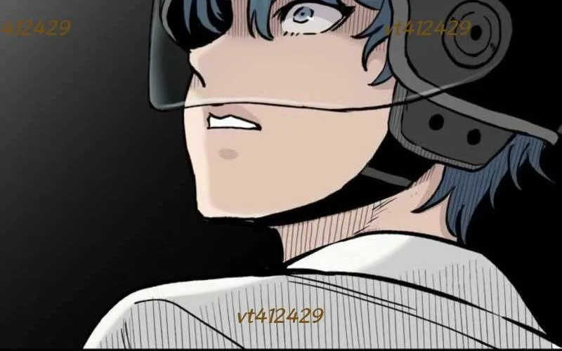 Sự Bí Ẩn Của Học Sinh Chuyển Trường Chap 24 - Next Chap 25