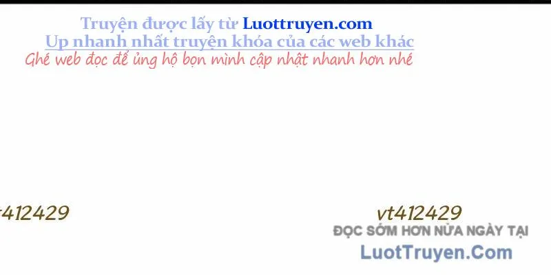 Sự Bí Ẩn Của Học Sinh Chuyển Trường Chap 24 - Next Chap 25