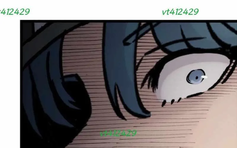 Sự Bí Ẩn Của Học Sinh Chuyển Trường Chap 24 - Next Chap 25