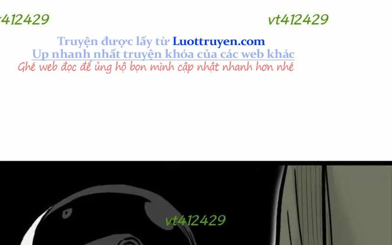 Sự Bí Ẩn Của Học Sinh Chuyển Trường Chap 24 - Next Chap 25