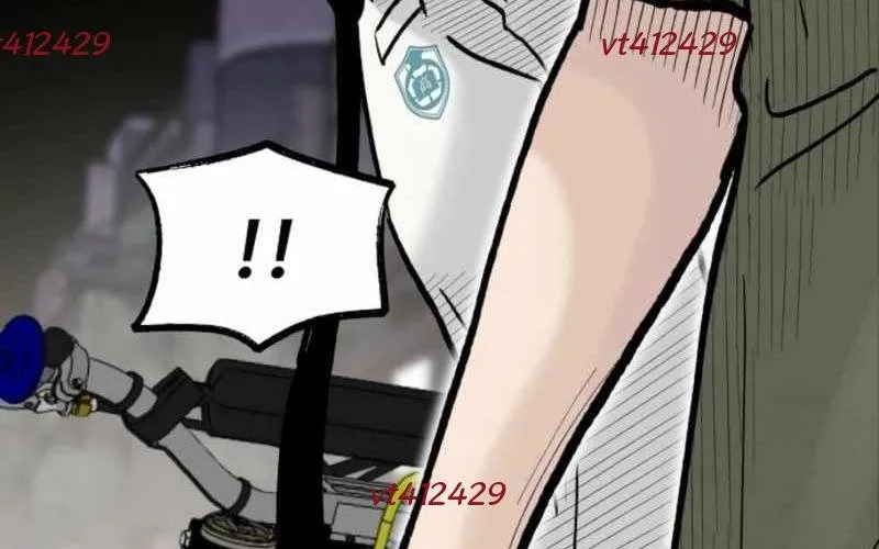 Sự Bí Ẩn Của Học Sinh Chuyển Trường Chap 24 - Next Chap 25