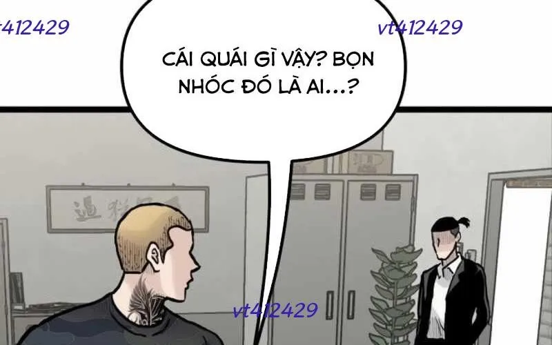 Sự Bí Ẩn Của Học Sinh Chuyển Trường Chap 24 - Next Chap 25