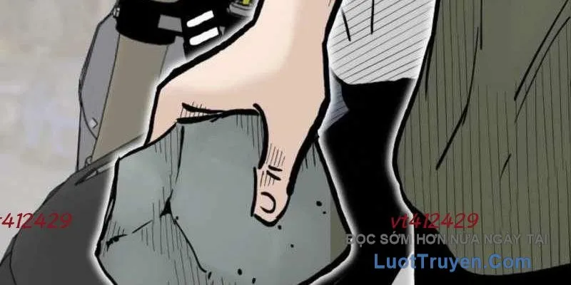 Sự Bí Ẩn Của Học Sinh Chuyển Trường Chap 24 - Next Chap 25