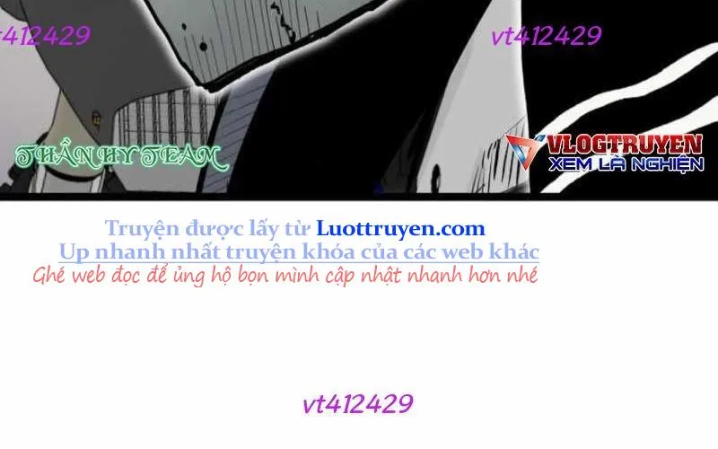 Sự Bí Ẩn Của Học Sinh Chuyển Trường Chap 24 - Next Chap 25