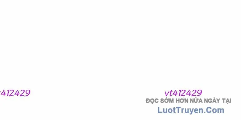 Sự Bí Ẩn Của Học Sinh Chuyển Trường Chap 24 - Next Chap 25