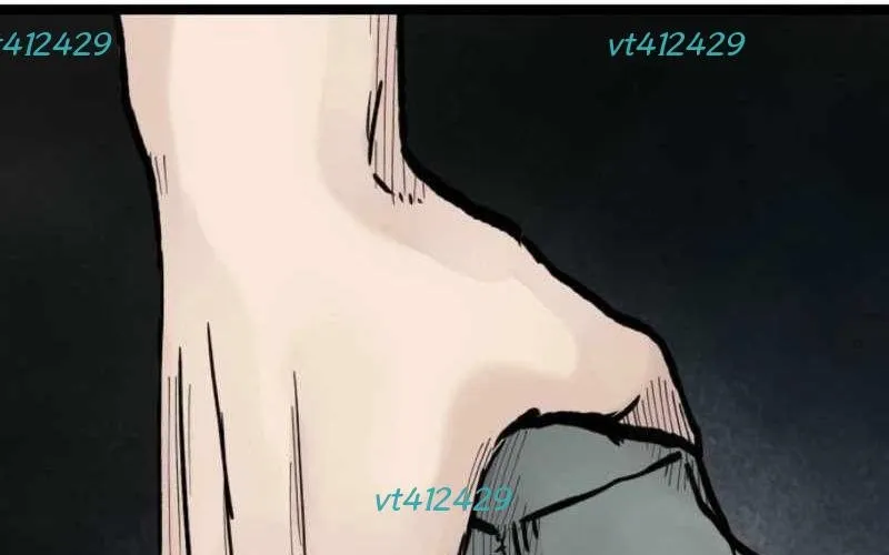 Sự Bí Ẩn Của Học Sinh Chuyển Trường Chap 24 - Next Chap 25