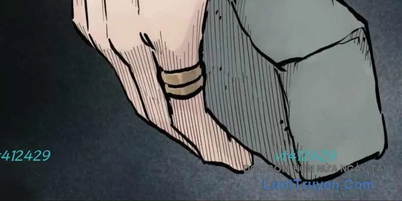 Sự Bí Ẩn Của Học Sinh Chuyển Trường Chap 24 - Next Chap 25