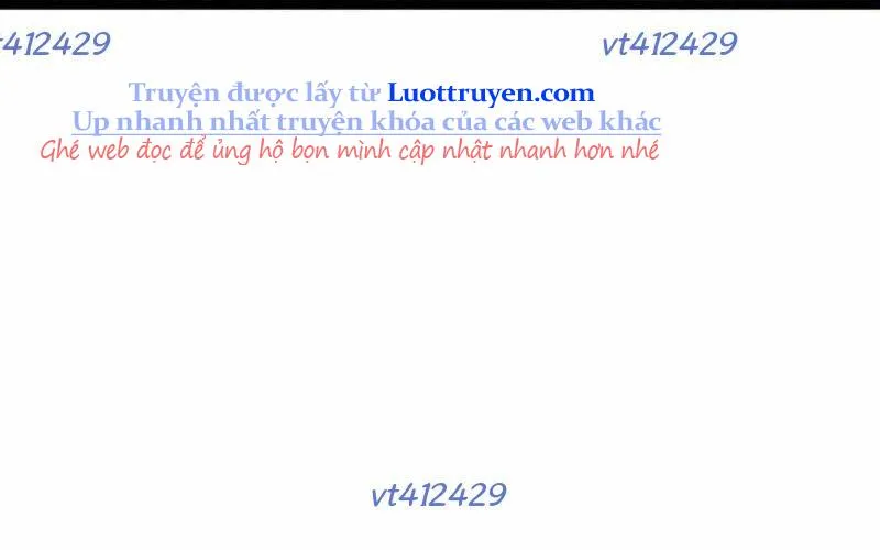 Sự Bí Ẩn Của Học Sinh Chuyển Trường Chap 24 - Next Chap 25