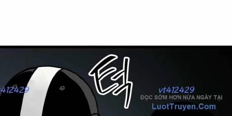 Sự Bí Ẩn Của Học Sinh Chuyển Trường Chap 24 - Next Chap 25