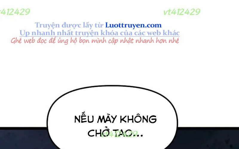 Sự Bí Ẩn Của Học Sinh Chuyển Trường Chap 24 - Next Chap 25