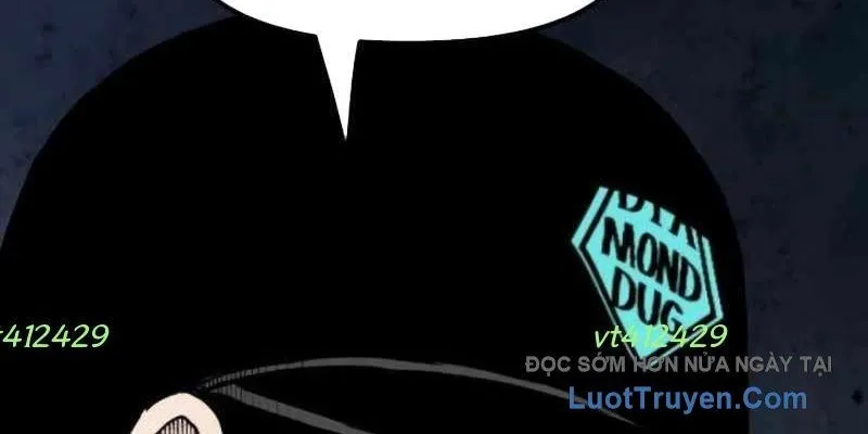 Sự Bí Ẩn Của Học Sinh Chuyển Trường Chap 24 - Next Chap 25