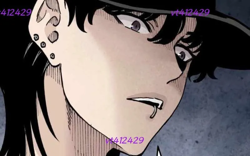 Sự Bí Ẩn Của Học Sinh Chuyển Trường Chap 24 - Next Chap 25