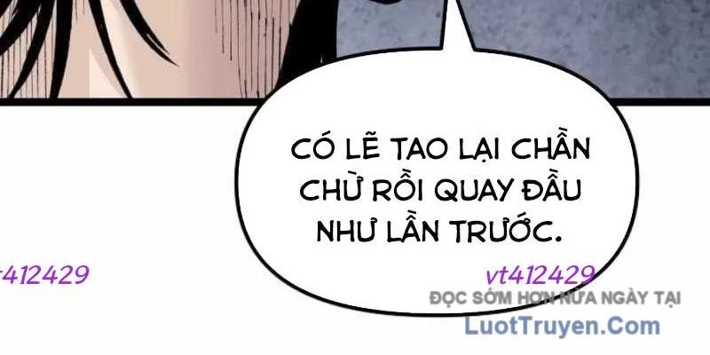 Sự Bí Ẩn Của Học Sinh Chuyển Trường Chap 24 - Next Chap 25