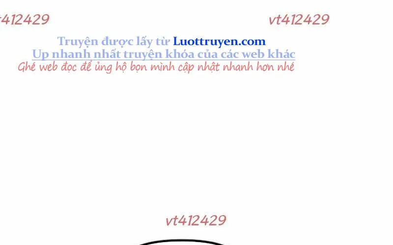 Sự Bí Ẩn Của Học Sinh Chuyển Trường Chap 24 - Next Chap 25