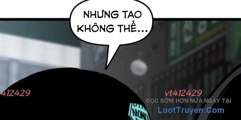 Sự Bí Ẩn Của Học Sinh Chuyển Trường Chap 24 - Next Chap 25