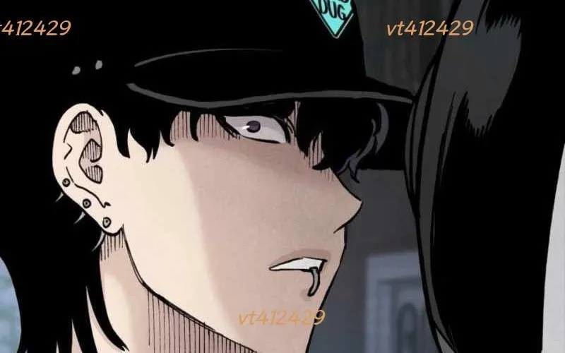 Sự Bí Ẩn Của Học Sinh Chuyển Trường Chap 24 - Next Chap 25