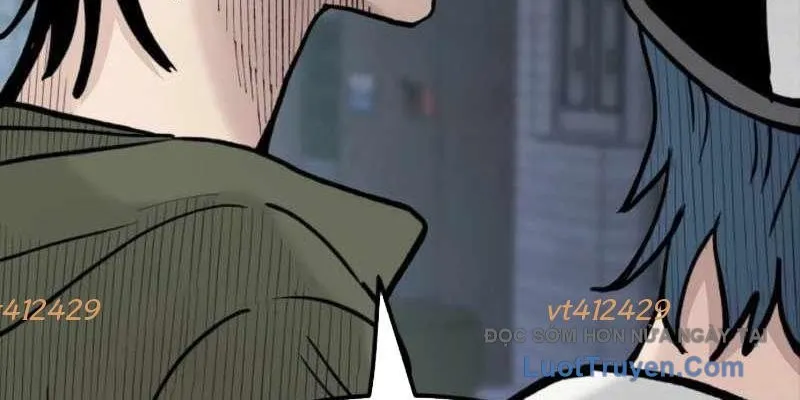 Sự Bí Ẩn Của Học Sinh Chuyển Trường Chap 24 - Next Chap 25