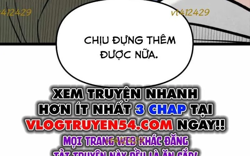 Sự Bí Ẩn Của Học Sinh Chuyển Trường Chap 24 - Next Chap 25