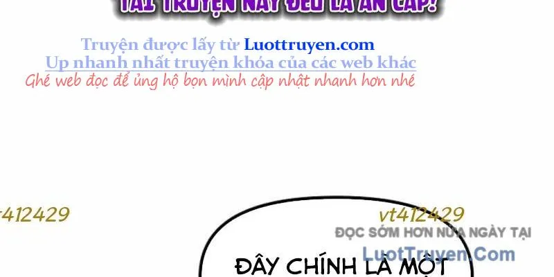 Sự Bí Ẩn Của Học Sinh Chuyển Trường Chap 24 - Next Chap 25