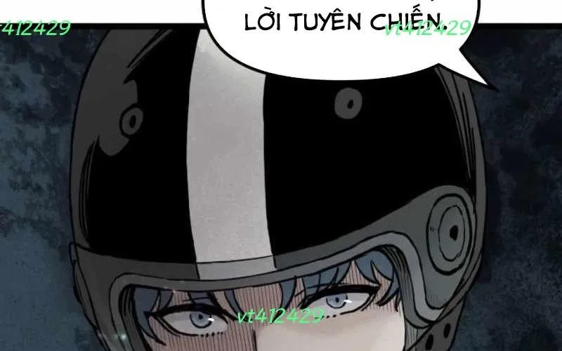 Sự Bí Ẩn Của Học Sinh Chuyển Trường Chap 24 - Next Chap 25