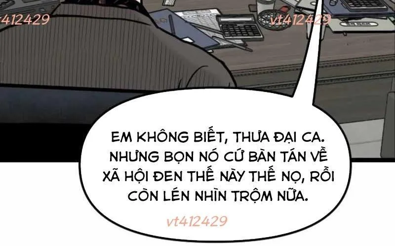 Sự Bí Ẩn Của Học Sinh Chuyển Trường Chap 24 - Next Chap 25