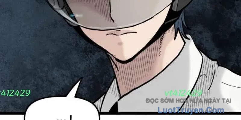 Sự Bí Ẩn Của Học Sinh Chuyển Trường Chap 24 - Next Chap 25