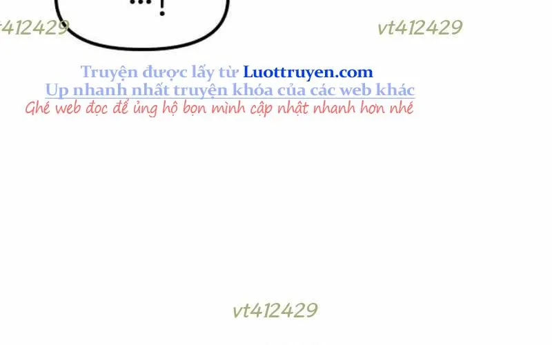 Sự Bí Ẩn Của Học Sinh Chuyển Trường Chap 24 - Next Chap 25