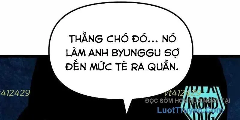 Sự Bí Ẩn Của Học Sinh Chuyển Trường Chap 24 - Next Chap 25