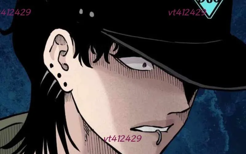 Sự Bí Ẩn Của Học Sinh Chuyển Trường Chap 24 - Next Chap 25