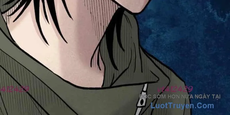 Sự Bí Ẩn Của Học Sinh Chuyển Trường Chap 24 - Next Chap 25