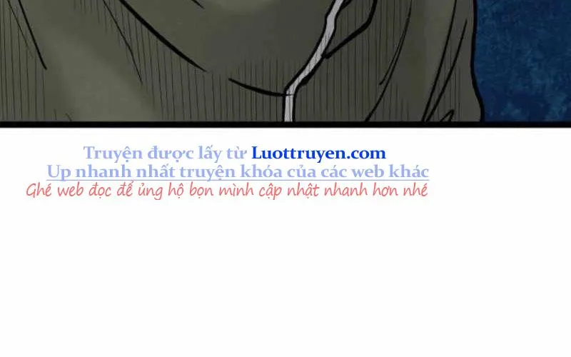 Sự Bí Ẩn Của Học Sinh Chuyển Trường Chap 24 - Next Chap 25