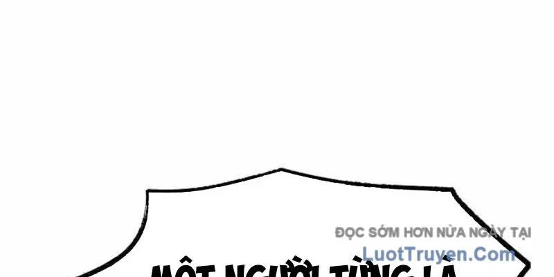 Sự Bí Ẩn Của Học Sinh Chuyển Trường Chap 24 - Next Chap 25